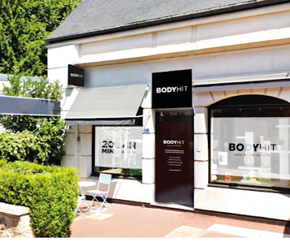 pro-bodyhit-saint-cloud-electrostimulation-saint-cloud.jpeg