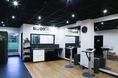 pro-bodyhit-saint-maur-electrostimulation-saint-maur-d.jpeg