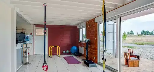 pro-bodylab-marmande-marmande.jpeg
