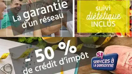 pro-bodymatch-paris.jpeg