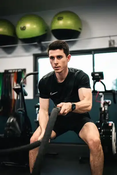 pro-bodymindperf-preparateur-physique-et-mental-lespin.jpeg