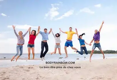 pro-bodyrainbow-tarbes.jpeg