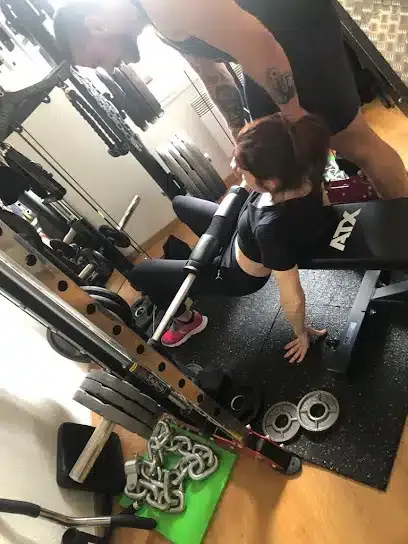 pro-bonnet-cyril-coach-sportif-nutritherapie-et-nutrit.jpeg