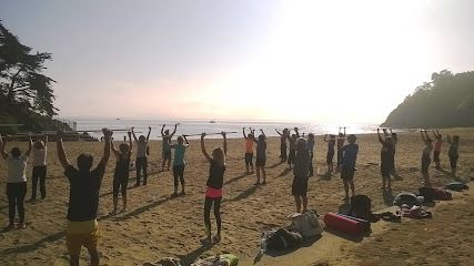 pro-boons-club-club-de-sport-coach-sportif-etables-sur.jpeg