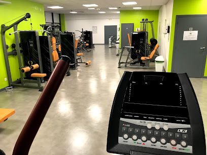 pro-boost-fitness-chelles.jpeg