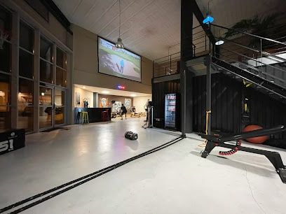 pro-boost-sport-center-nimes.jpeg