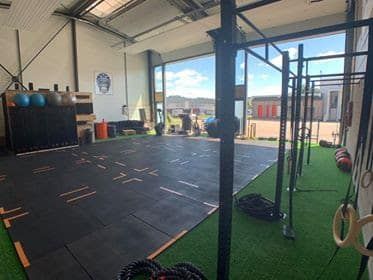 pro-bost-coaching-coach-sportif-salle-de-sport-thizy-l.jpeg