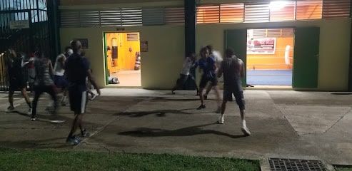 pro-boxing-club-de-baie-mahault-baie-mahault.jpeg