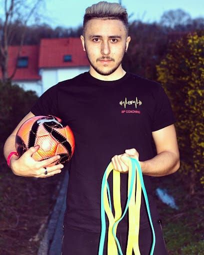 pro-bp-coaching-pulnoy.jpeg