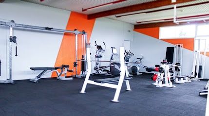 BRAUDFIT - Braud-et-Saint-Louis