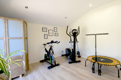 pro-brousse-noellie-reveille-ta-forme-coach-sportif-ch.jpeg
