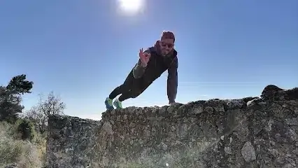 pro-bruno-gallaccio-nice.jpeg