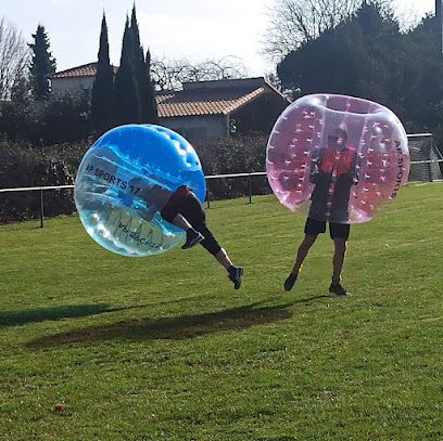 pro-bubble-football-ap-sports-17-la-ronde.jpeg