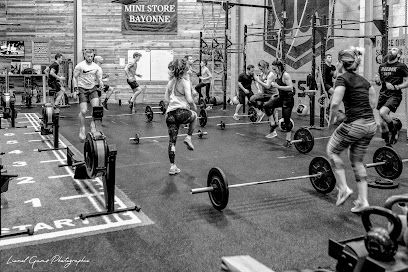 pro-burpees-crossfit-biarritz-biarritz.jpeg