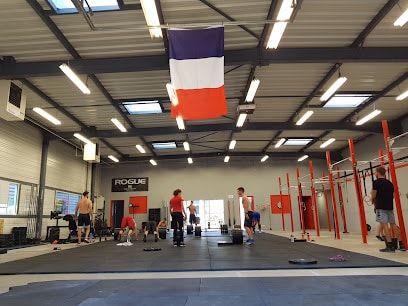 pro-burpees-crossfit-tours-sud-2-lions-tours.jpeg