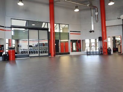 pro-burpees-studio-tours-lheure-tranquille-tours.jpeg