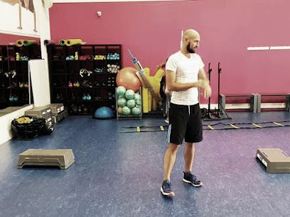 pro-bycoach-coach-sportif-jeumont.jpeg
