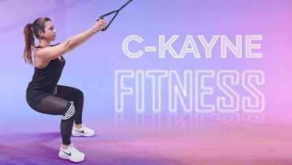 pro-c-kayne-fitness-la-ciotat.jpeg