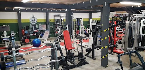 pro-cactus-sport-84-coach-salle-de-musculation-cactus.jpeg