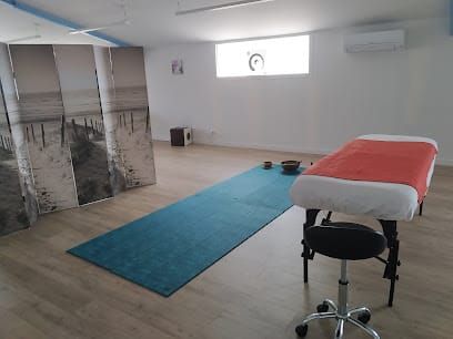 pro-cadence-form-sport-sante-ondres.jpeg