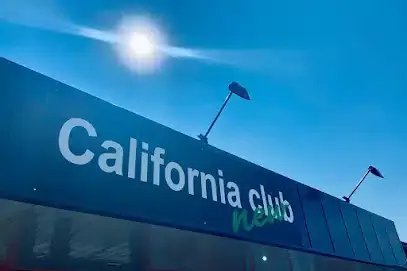 pro-california-club-new-dorlisheim.jpeg