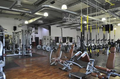 pro-california-fitness-val-de-reuil.jpeg