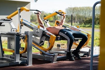 pro-california-gym-auterive.jpeg