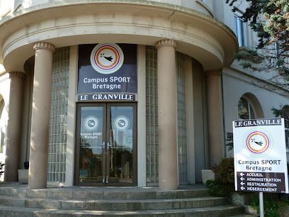 pro-campus-sport-bretagne-dinard.jpeg