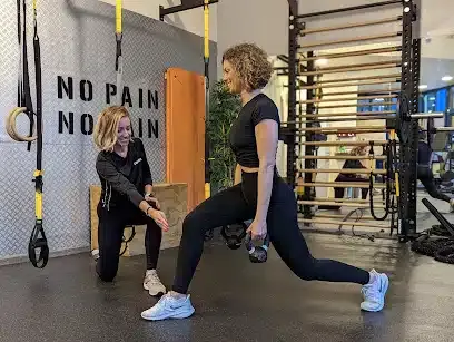 pro-candice-fitcoach-coach-sportive-remise-en-forme-pe.jpeg