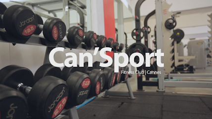pro-cansport-cannes.jpeg