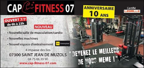 pro-cap-fitness-07-saint-jean-de-muzols.jpeg