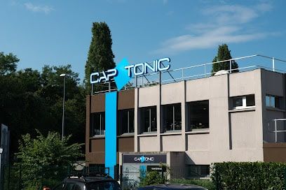 pro-cap-tonic-verrieres-antony-verrieres-le-buisson.jpeg