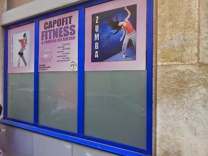 pro-capofit-studio-et-centre-sportif-lyon.jpeg