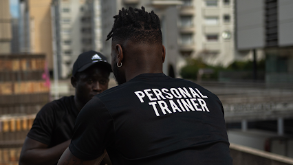 pro-capofitness-villenave-dornon.jpeg