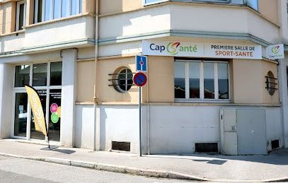 pro-capsante-dijon.jpeg