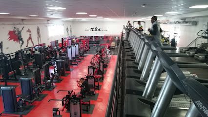 pro-capsgym-noisy-le-grand.jpeg