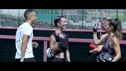 pro-cardio-fit-boxing-professeur-coach-de-boxe-a-domic.jpeg