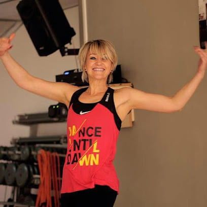 pro-carole-martin-coaching-sport-bien-etre-a-domicile.jpeg