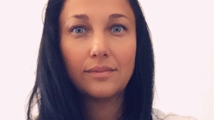 pro-caroline-biscarat-dieteticienne-nutritionniste-per.jpeg