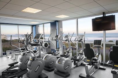 pro-carre-fitness-biarritz.jpeg