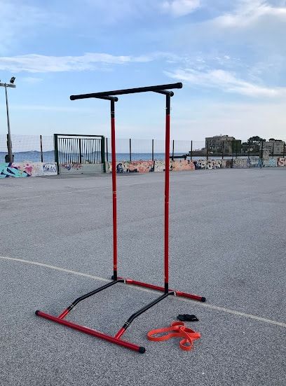 pro-ced-coachsportif-bandol.jpeg