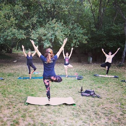 pro-celia-kibum-coaching-sportif-gemenos.jpeg