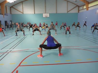 pro-celine-hue-coach-sportif-a-domicile-et-en-ligne-sa.jpeg