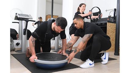 pro-centre-delectrostimulation-sport-impulse-batignoll.jpeg