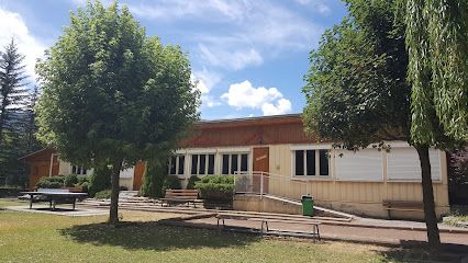 pro-centre-sportif-doxygenation-jean-chaix-barcelonnet.jpeg