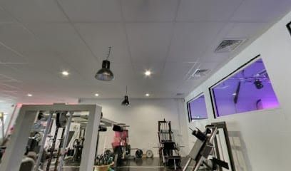 pro-centre-sportif-les-bruyeres-pau.jpeg