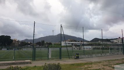 pro-centru-di-u-sport-e-di-a-ghjuventu-corsa-csgc-cent.jpeg