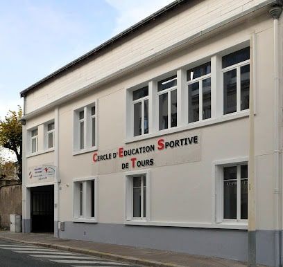 pro-cercle-deducation-sportive-de-tours-tours.jpeg