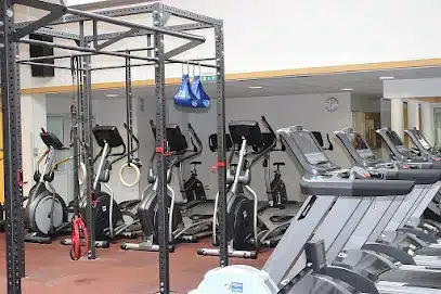 pro-cercle-halterophile-musculation-chateauroux.jpeg