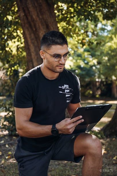 pro-cg-personal-trainer-toulouse.jpeg